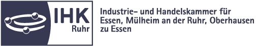 IHK_Essen_Logo
