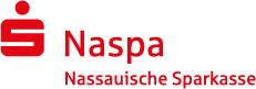 Naspa_Logo