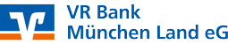 VR_Bank_Muenchen_Logo