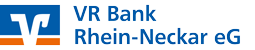VR_Bank_Logo
