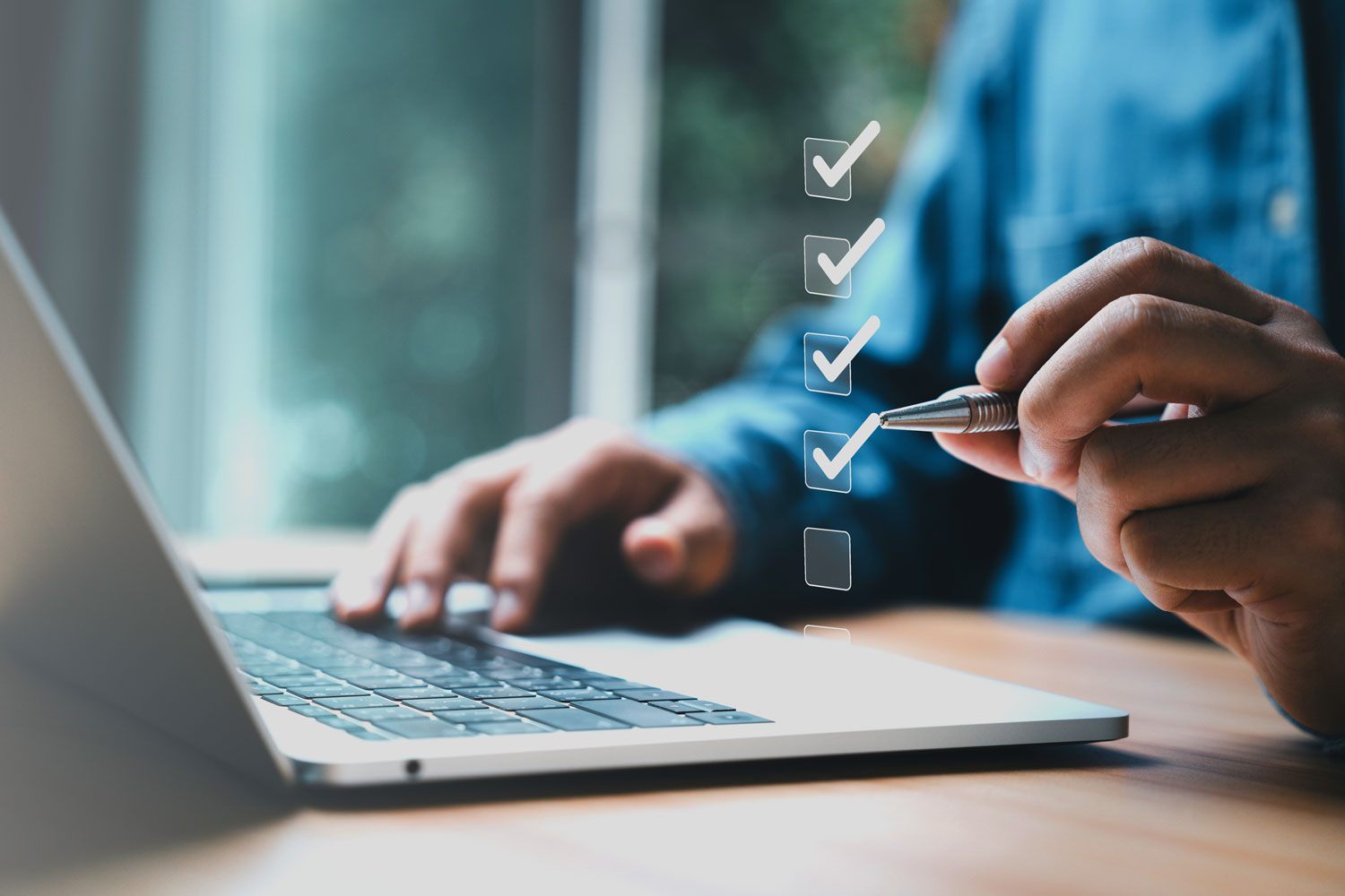 Einstieg in Office-Management, Kommunikation & Organisation