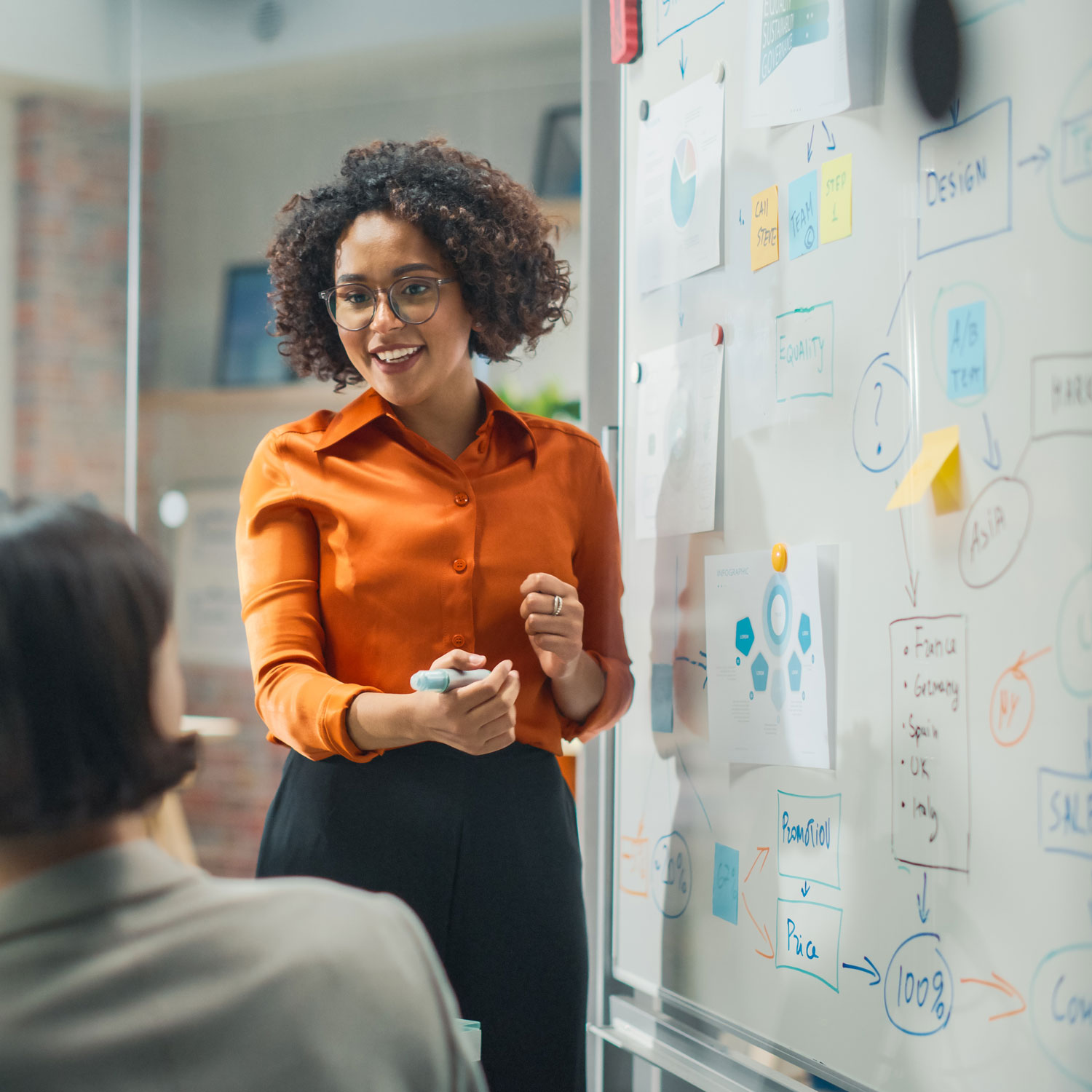 EU – LifeComp Framework