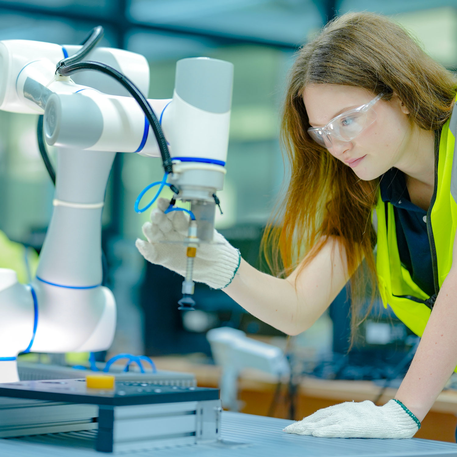 OECD – Learning Compass 2030