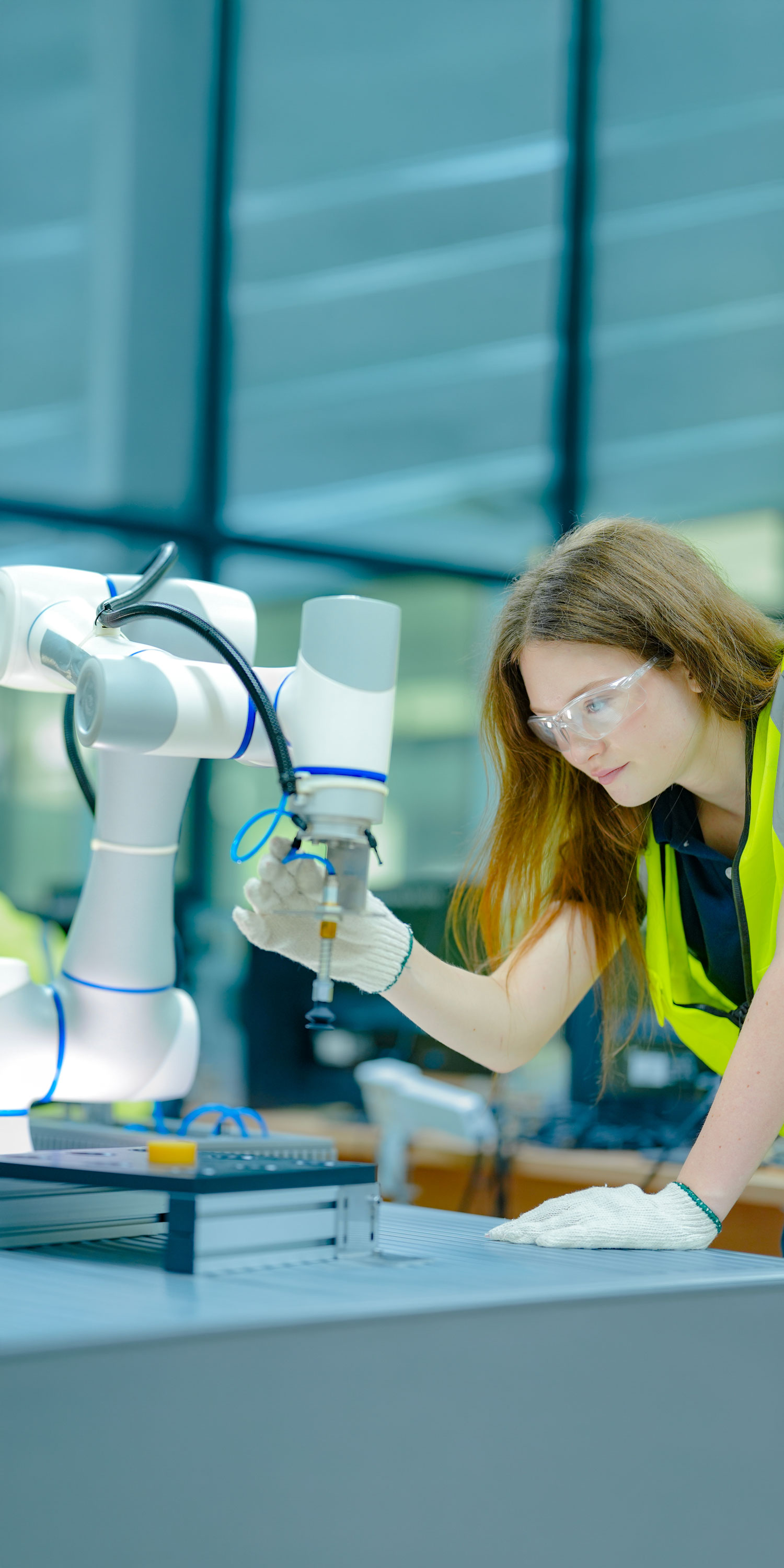 OECD – Learning Compass 2030