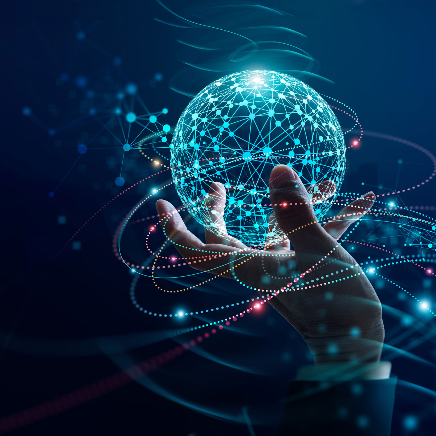 UNESCO – Futures of Education