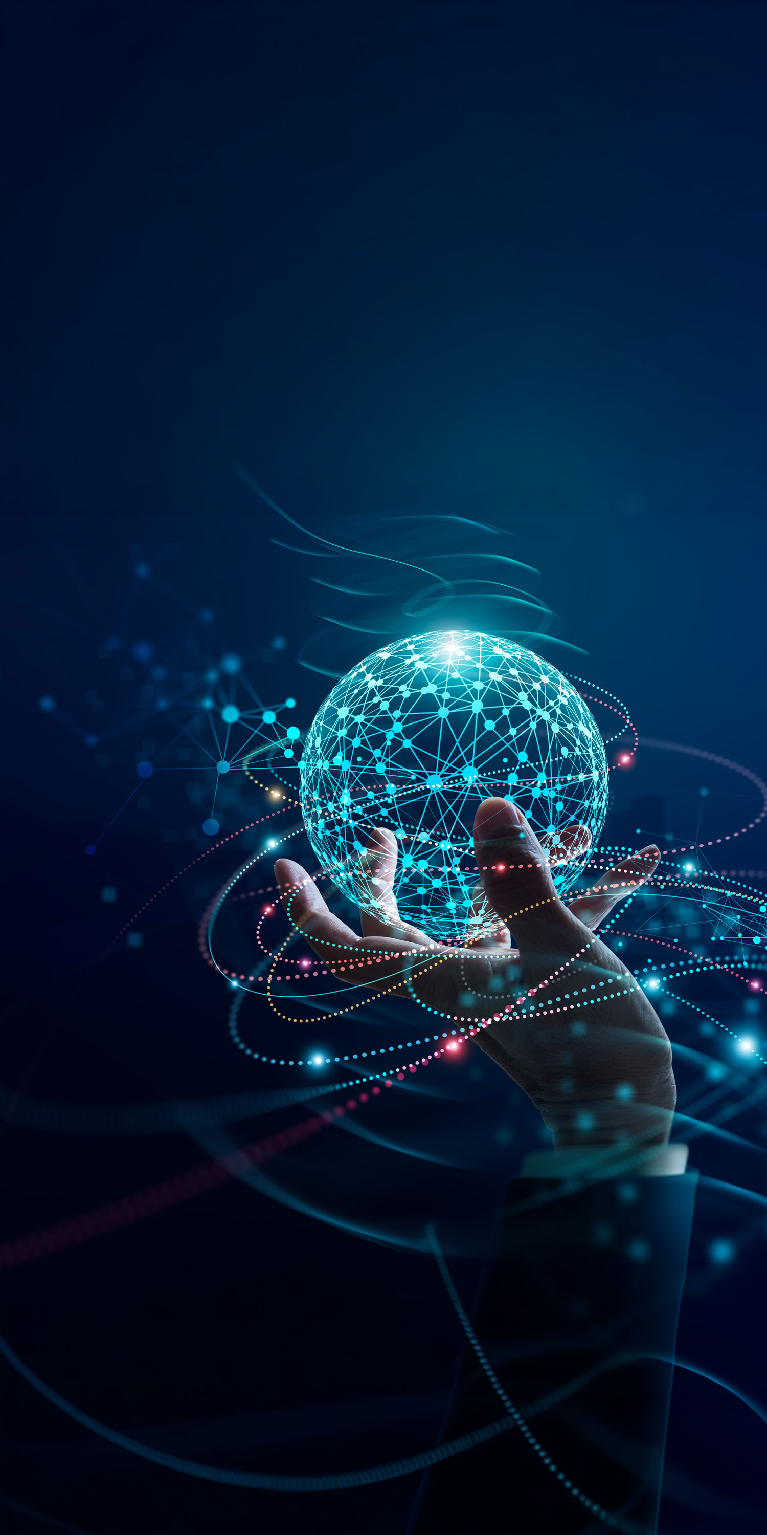 UNESCO – Futures of Education