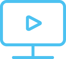 Lernvideos