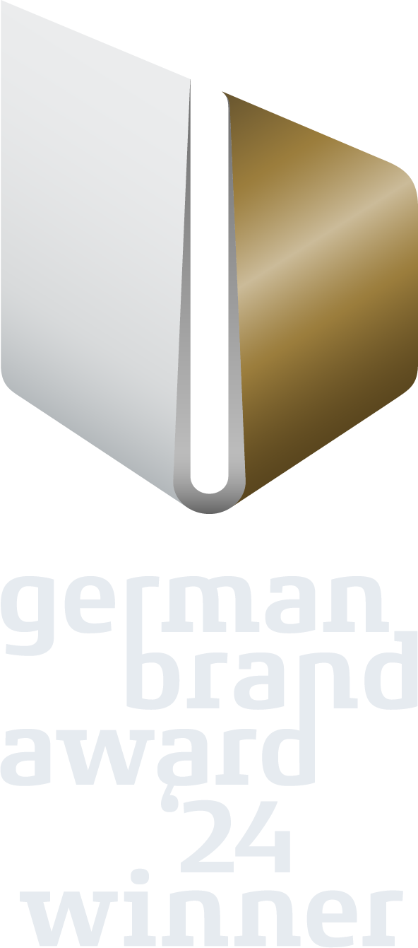 german-brand-award